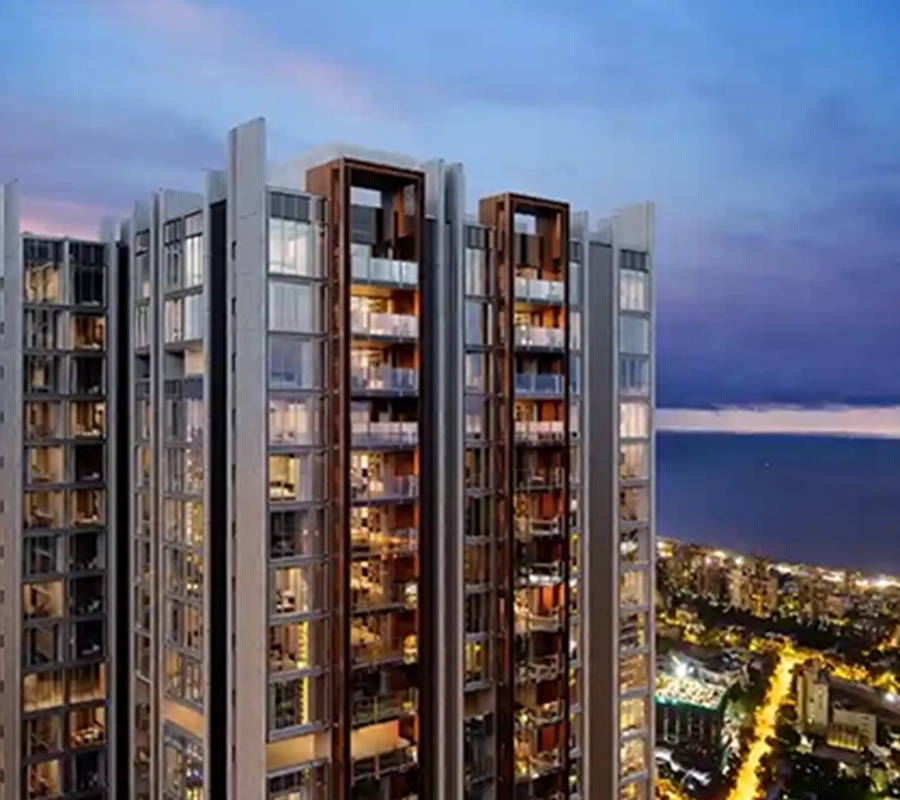 Birla Taranya about image